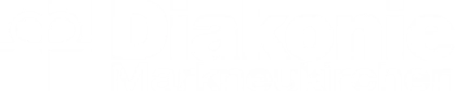 Diakonie Markneukirchen
