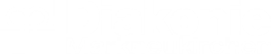 Diakonie Markneukirchen