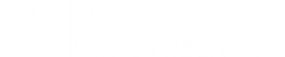 Diakonie Markneukirchen