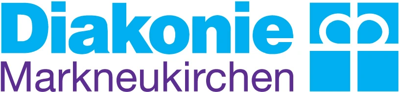 Diakonie Markneukirchen