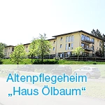 Haus Ölbaum